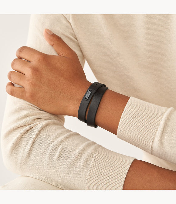 Bracelet Maxence