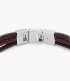 Bracelet Fossil Guillaume