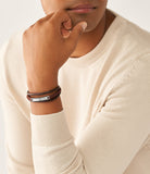 Bracelet Fossil Guillaume