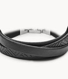 Bracelet Fossil Quentin