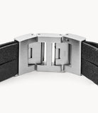 Bracelet Fossil Quentin