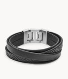 Bracelet Fossil Quentin