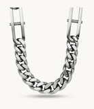 Collier Fossil Mathéo