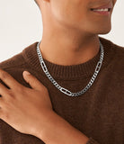 Collier Fossil Mathéo