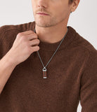 Collier Baptiste