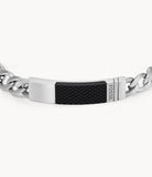 Bracelet Thomas