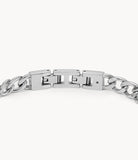 Bracelet Thomas