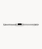Bracelet Thomas