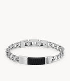 Bracelet Thomas