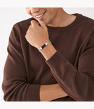Bracelet Thomas