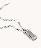 Collier Jules