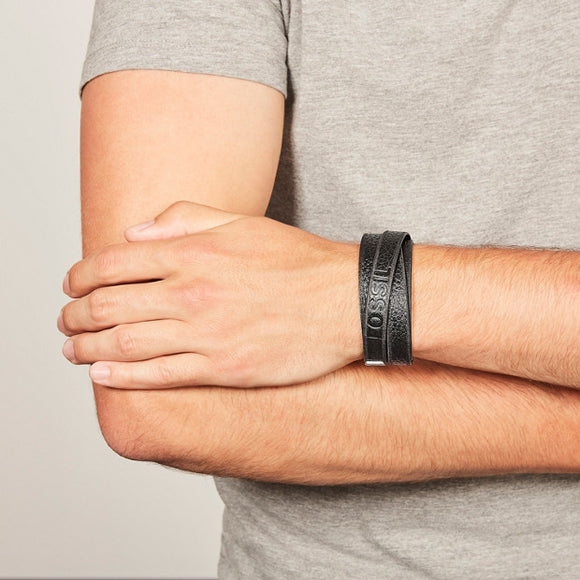 Bracelet Fossil 03189040