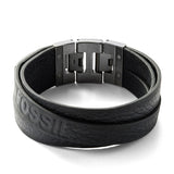 Bracelet Fossil 03189040