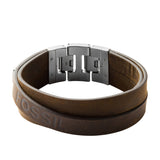 Bracelet Fossil