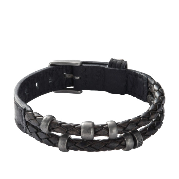 Bracelet Fossil Toméo