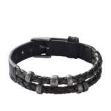 Bracelet Fossil Toméo