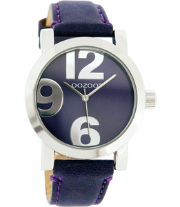 JR192 Junior