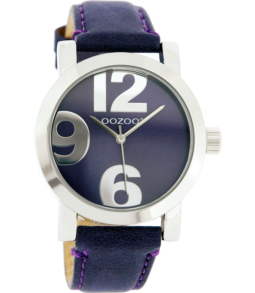 JR192 Junior