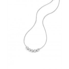 Collier K1073