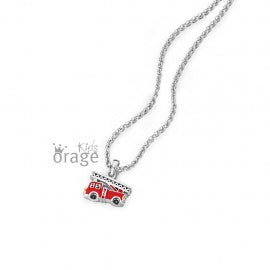 Collier K1080