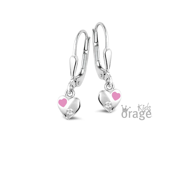 Boucles K1475