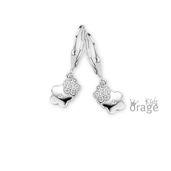 Boucles K1489
