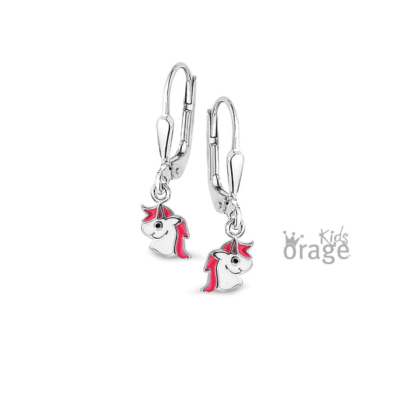 Boucles K2283