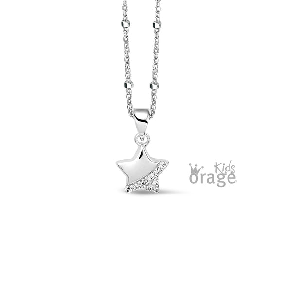 Collier K2640