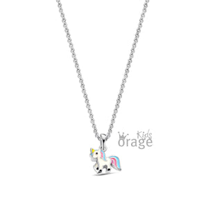 Collier K2648