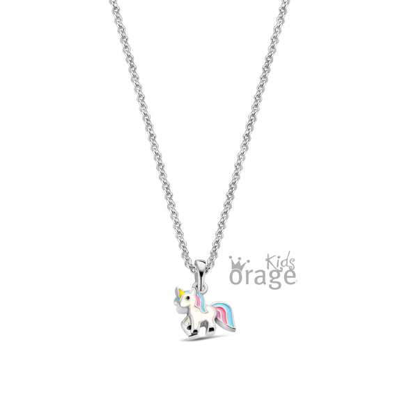 Collier K2648