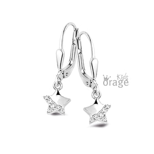 Boucles K2643