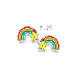 Boucles K2612