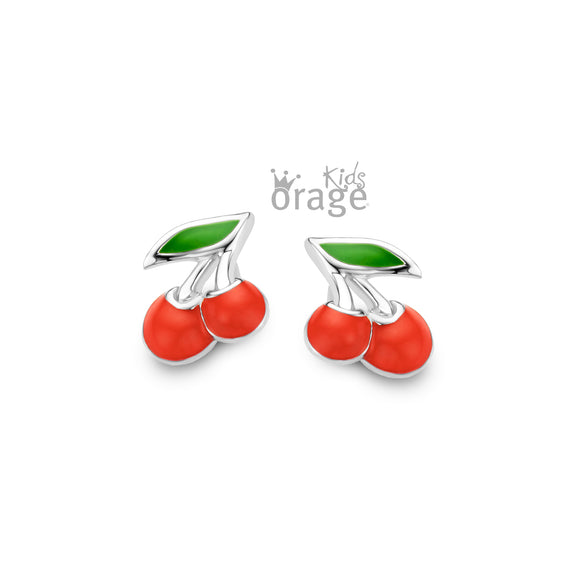 Boucles K2629