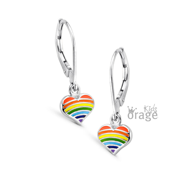 Boucles K2617