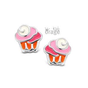 Boucles K2311
