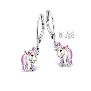 Boucles K2562