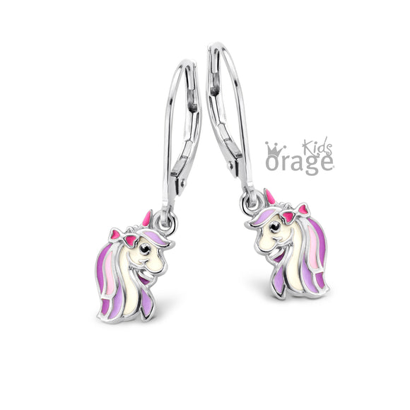 Boucles K2562