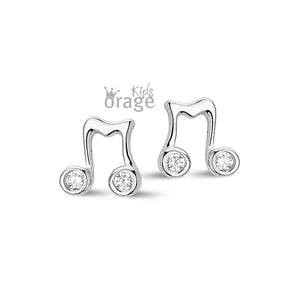 Boucles K1694
