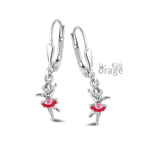 Boucles K1512