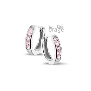 Boucles K2599