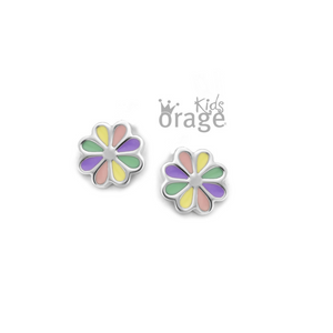 Boucles  K2350