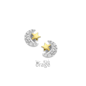 Boucles K1828 / K2220