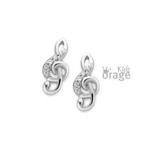 Boucles K2173 / K1842