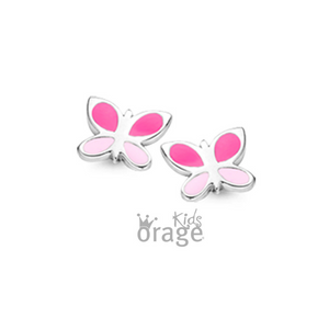 Boucles K2521