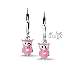 Boucles K2277