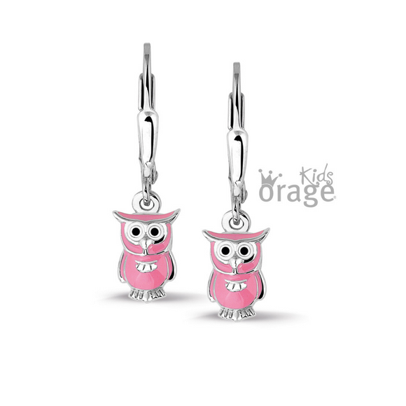Boucles K2277