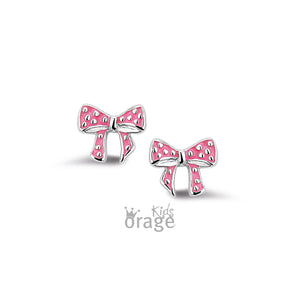 Boucles K2020 / K2312