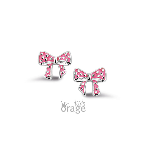 Boucles K2020 / K2312