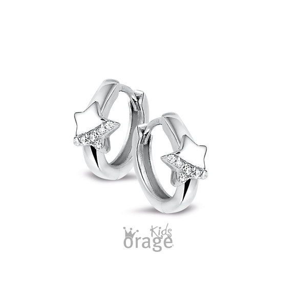 Boucles K2641