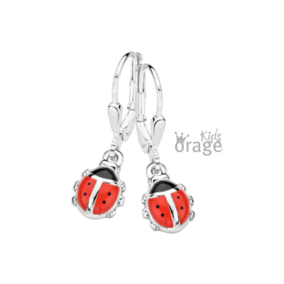 Boucles K2635